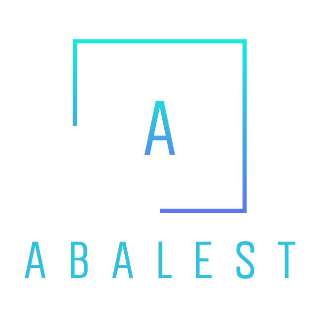 Abalest Logo
