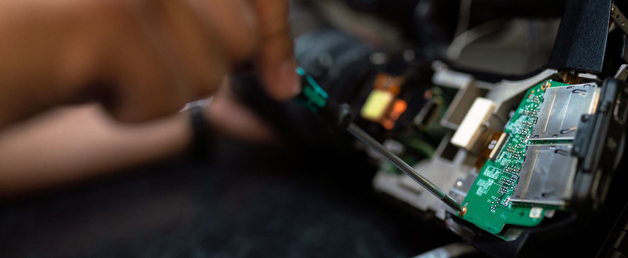 Why Choose Us Background