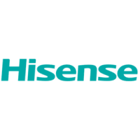 Hisense